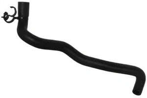 1.6 16V RENAULT FLUENCE Tuyau du système de refroidissement SASIC
