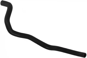 3404096 SASIC Tuyau du système de refroidissement