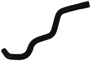 1.4 16V, 1.6 16V RENAULT CLIO III Rohr für das kühlsystem SASIC