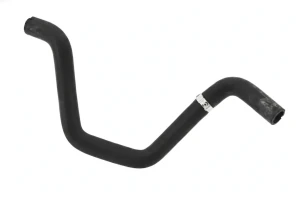 1.5 dCi RENAULT MEGANE II Rohr für das kühlsystem SASIC