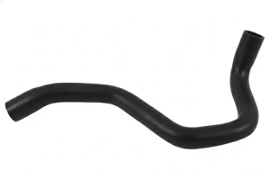3406013 SASIC Tuyau du système de refroidissement