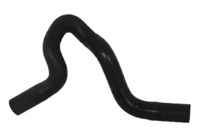 3406053 SASIC Tuyau du système de refroidissement