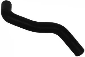 3406055 SASIC Tuyau du système de refroidissement