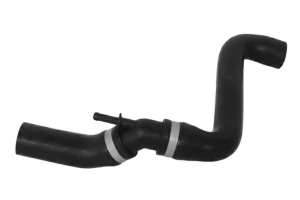 1.9 SDI, 1.9 D VW CADDY II Rohr für das kühlsystem SASIC