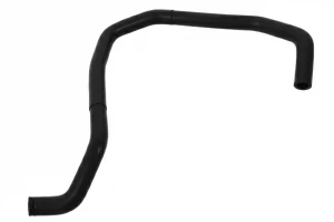 durite refroidissement audi a3 8p 3406062 SASIC