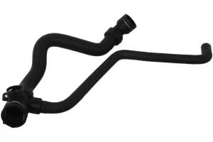 1.8, 1.9 TDI, 1.8 T AUDI A6 C5 Rohr für das kühlsystem SASIC