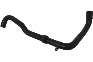 3406090 SASIC Tuyau du système de refroidissement
