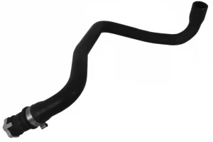 1.4, 1.6 LPG, 1.6, 1.6 Ti FORD FOCUS II Manguera del sistema de refrigeración SASIC