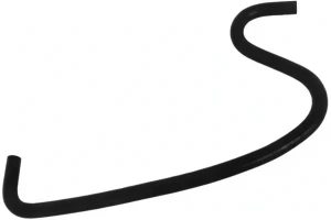 3406138 SASIC Tubo sistema di raffreddamento