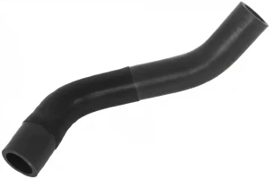 3406133 SASIC Tuyau du système de refroidissement