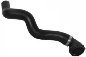 1.3 CDTI OPEL CORSA D Manguera del sistema de refrigeración SASIC