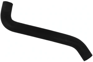 3406154 SASIC Tuyau du système de refroidissement