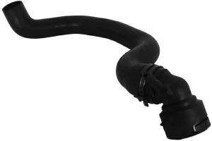 1.9 TDI VW GOLF V Tubo sistema di raffreddamento SASIC