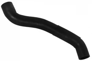 1.3 CDTI OPEL CORSA C Rohr für das kühlsystem SASIC