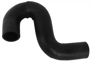 3406200 SASIC Tuyau du système de refroidissement
