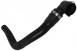 1.3 JTD FIAT DOBLO I Tuyau du système de refroidissement SASIC