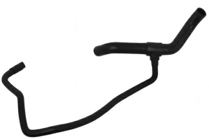3406218 SASIC Tuyau du système de refroidissement