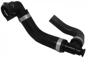 1.3 D FIAT GRANDE PUNTO I Tubo sistema di raffreddamento SASIC