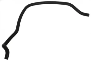 3406245 SASIC Tuyau du système de refroidissement