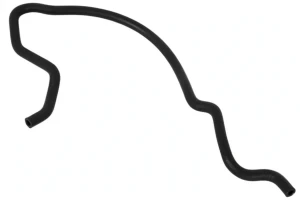 1.8, 1.8 16V OPEL VECTRA C Tuyau du système de refroidissement SASIC
