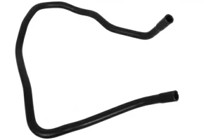 1.9 TDI SEAT LEON I Manguera del sistema de refrigeración SASIC