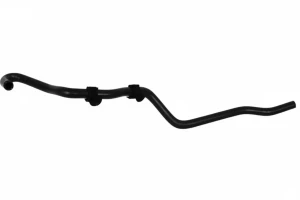 3406273 SASIC Tuyau du système de refroidissement