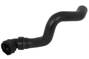 1.7 CDTI OPEL ASTRA J Tuyau du système de refroidissement SASIC