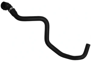 3406300 SASIC Tuyau du système de refroidissement