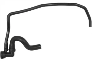 1.3 CDTI OPEL ASTRA J Tubo sistema di raffreddamento SASIC