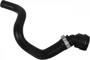 1.6 D FIAT GRANDE PUNTO I Tuyau du système de refroidissement SASIC