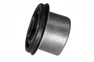 Querlenker RENAULT ESPACE II 2.8 V6, 2.0, 2.2 4x4, 2.2, 2.1 TD SASIC
