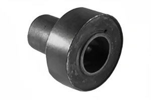 Bague de barre de suspension RENAULT 11 SASIC