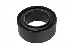 Bague de barre de suspension RENAULT 9 SASIC