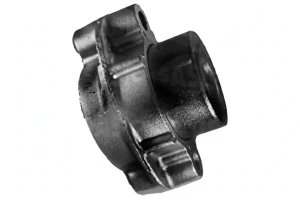 Querlenker RENAULT ESPACE II 2.8 V6, 2.1 TD, 2.2, 2.0, 2.2 4x4 SASIC
