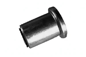 4001506 SASIC Querlenker
