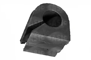 4001512 SASIC Buje de goma del estabilizador
