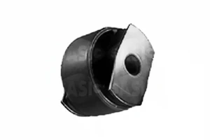 Querlenker RENAULT SAFRANE II 2.9 24V, 3.0 V6, 2.5 20V, 2.2 dT, 2.0 16V SASIC