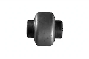 4001535 SASIC Querlenker
