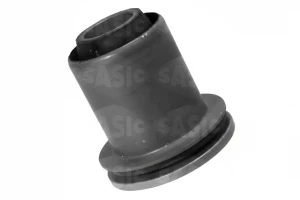 4001545 SASIC Querlenker
