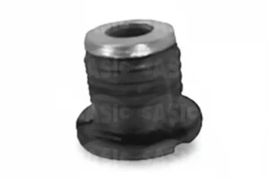 4001558 SASIC Support de boîte de vitesses