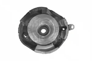 Support d'amortisseur RENAULT 19 I SASIC