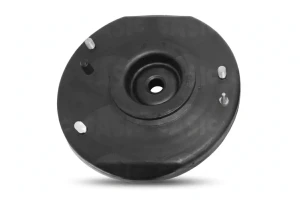 Support d'amortisseur RENAULT LAGUNA I SASIC