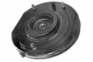 Support d'amortisseur RENAULT ESPACE III SASIC