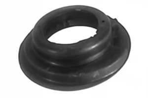 Cuscino ammortizzatore RENAULT ESPACE IV SASIC