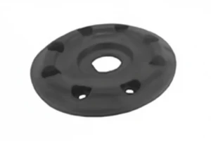 4001632 SASIC Cuscino ammortizzatore