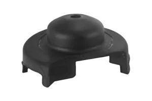 Support d'amortisseur RENAULT TRAFIC II SASIC