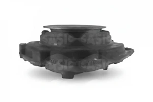 Support d'amortisseur NISSAN MICRA III SASIC