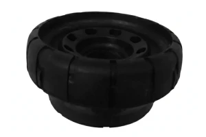 4001637 SASIC Cuscino ammortizzatore