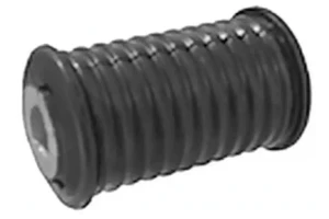 4003348 SASIC Douille de ressort