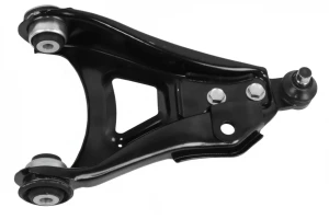 triangle clio 2 rs 4003366 SASIC